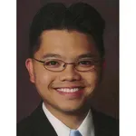Dr. John Christopher F Tang, DO - Fishers, IN - Gastroenterology, Hepatology