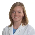 Dr. Abbey M. Carroll, MD - Shreveport, LA - Pediatrics