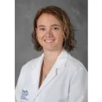 Dr. Nicole E Dolan, DO - Macomb, MI - Obstetrics & Gynecology