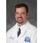 Dr. Stuart T Guthrie, MD - Detroit, MI - Hip & Knee Orthopedic Surgery
