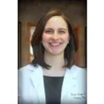 Leanne Hedges, PA-C - Eldersburg, MD - Family Medicine