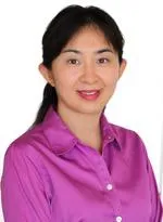Dr. Xiaoqian Zhang, MD - San Ramon, CA - Cardiologist