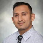 Dr. Neal Balvant Patel, MD - South Bend, IN - Neurosurgery