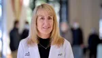 Dr. Kathleen Hagan Milam - Fort Smith, AR - Hematology, Oncology