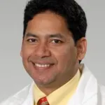 Dr. Mirza Khaleeluddin Baig, MD - Kenner, LA - Family Medicine