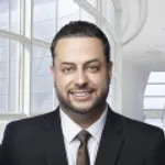 Dr. Mahdi Taha, DO - Delray Beach, FL - Oncology, Internal Medicine