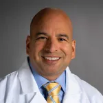 Dr. Victor G Rosales, DO - San Antonio, TX - Other Specialty, Internal Medicine, Geriatric Medicine, Pain Medicine, Family Medicine