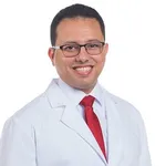 Dr. Boshra F. Louka, MD - Shreveport, LA - Cardiovascular Disease