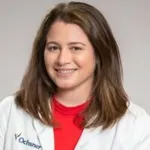 Dr. Melissa Spera, MD - Gretna, LA - Gastroenterology