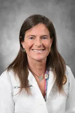 Dr. Monica Guma, MD, PhD - San Diego, CA - Rheumatology
