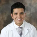 Dr. Angel Gonzalez Rios, MD - Celebration, FL - Obstetrics & Gynecology