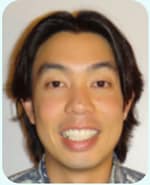 Dr. Ken Daiji Tsubata, MD