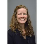 Dr. Suzanne L Field, MD - Bloomington, IN - Pediatrics