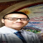 Dr. Mark Jung Ching Shen, MD - Springfield, IL - Internal Medicine, Cardiovascular Disease