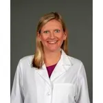 Dr. Stephanie Knott Beacham - Clemson, SC - Family Medicine, Other Specialty