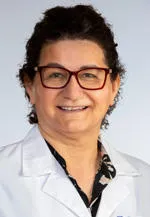 Dr. Tayyebeh Borogerdi, FNP, PhD - Vestal, NY - Family Medicine