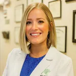 Dr. Lindsey Gross Jones, PA, PAC - Saint Marys, GA - Other Specialty
