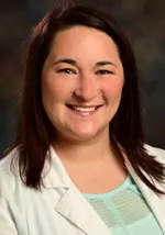 Dr. Tara R Wadlow, FNP - Farmington, MO - Obstetrics & Gynecology, Family Medicine
