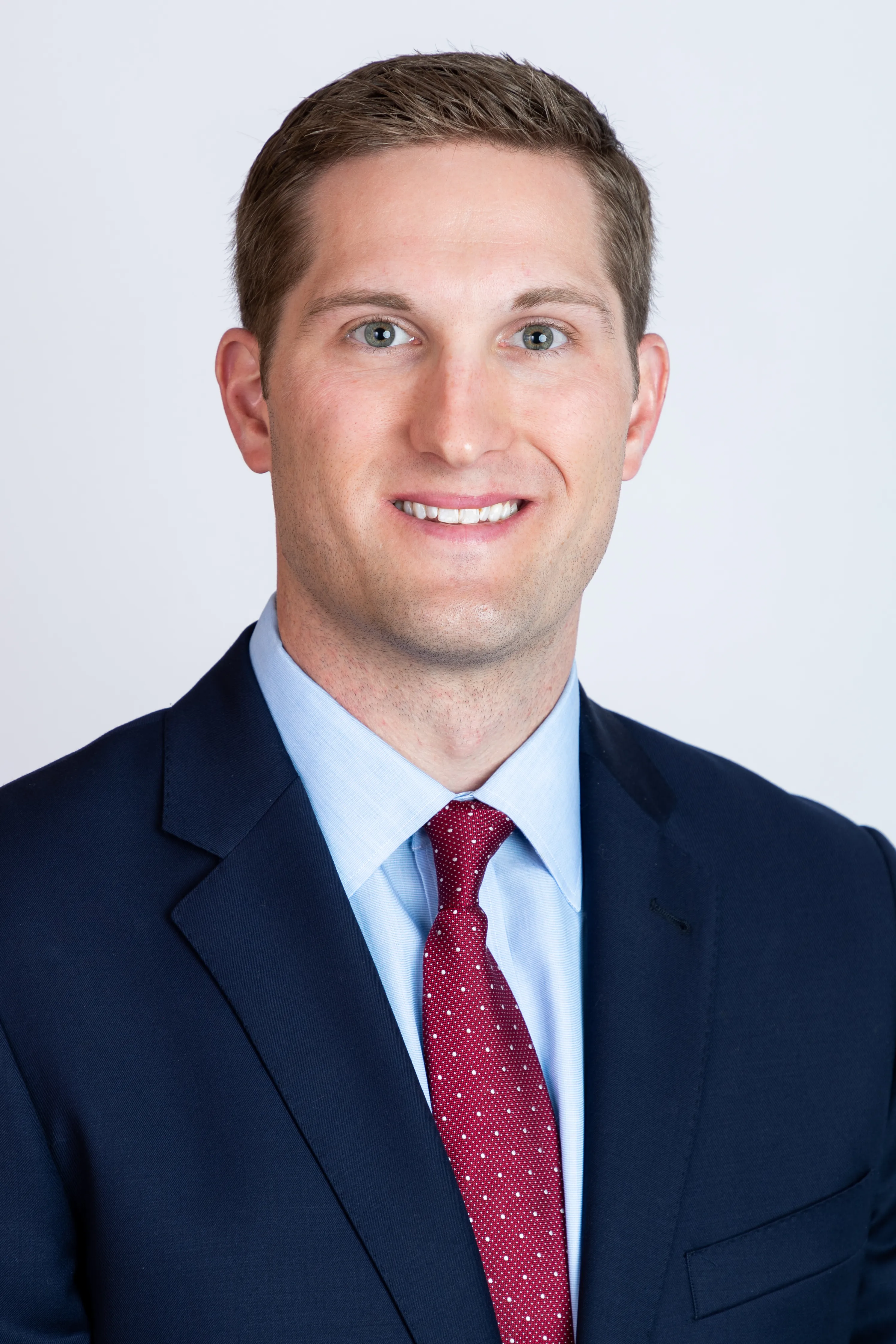 Dr. Clark Monroe Walker, MD - Newnan, GA - Orthopedic Surgery, Sports Medicine