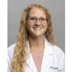 Dr. Sarah Lewis, FNP - Marshfield, MO - Family Medicine