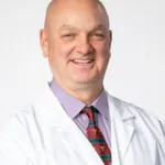 Dr. Michael Garbee, MD - Meridian, MS - Neurology