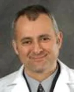 Dr. Eduard C. Tapliga, MD - Waretown, NJ - Internal Medicine