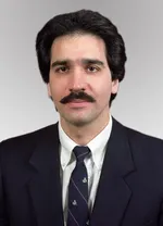 Dr. Constantine Rossakis, MD - Maywood, NJ - Cardiovascular Disease