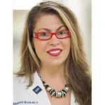 Dr. Sharon A. Bolsar - Tobyhanna, PA - Family Medicine