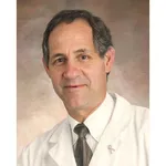 Dr. Steven Jerrol Goldstein, MD - Clarksville, IN - Internal Medicine