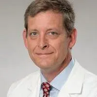 Dr. Andrew Lauve, MD