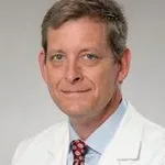 Dr. Andrew Lauve, MD - Baton Rouge, LA - Radiation Oncology