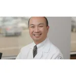 Dr. Kenneth K. Ng, MD