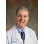 Dr. Richard A. Cordle, MD - Roanoke, VA - Pediatric Gastroenterology