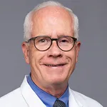 Dr. Randal Jacks, MD - New Braunfels, TX - Family Medicine