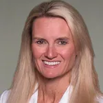 Dr. Jennifer Steeger, MD - Tyler, TX - Pediatrics