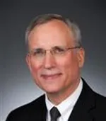 Dr. Stephen P. Dunn, MD - Wilmington, DE - Pediatric Surgery, Pediatrics