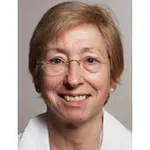 Dr. Ingrid B Hollinger, MD - New York, NY - Anesthesiology