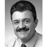 Dr. Luis A Garcia, MD - Worcester, MA - Pediatrics