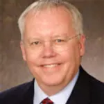 Dr Rockford G Yapp, MD, MPH - Downers Grove, IL - Gastroenterology