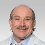 Dr. Bruce Ross Dolitsky, MD - Orland Park, IL - Orthopedic Surgery