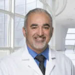 Dr. Maen Hussein, MD - The Villages, FL - Oncology, Hematology