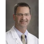 Dr. Eric Griffin, MD, FACOG - Henderson, KY - Obstetrics & Gynecology