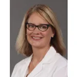 Dr. Kaylynn Decarli, DO - Three Rivers, MI - Family Medicine