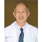 Dr. Barney Rubenstein, MD - Greenwich, NY - Internal Medicine