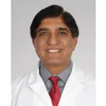 Dr. Iqbal Sorathia, MD - Northampton, PA - Internal Medicine