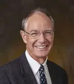 Dr. Robert T. Wyker, MD