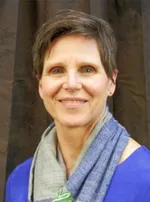 Dr. Diane Gaunt, APRN - Overland Park, KS - Psychiatry, Nurse Practitioner, Addiction Medicine