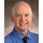 Dr. James Michael Graham, MD - Louisville, KY - Obstetrics & Gynecology