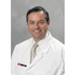 Dr. Jack Stroh, MD, FACC, FACP - Somerset, NJ - Internal Medicine, Cardiovascular Disease, Interventional Cardiology