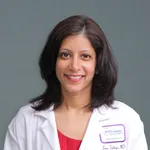 Dr. Sara Siddiqui, MD - Huntington Station, NY - Pediatrics